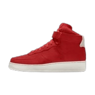 product 1 red shoe 255x192 removebg preview