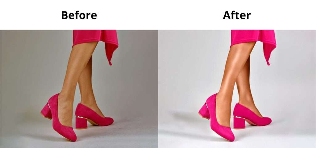 image editing