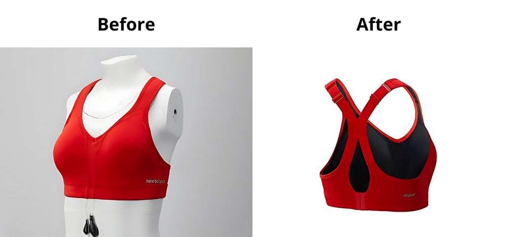 image editing