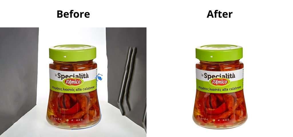 image editing