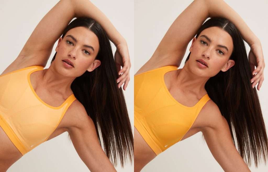 color correction
