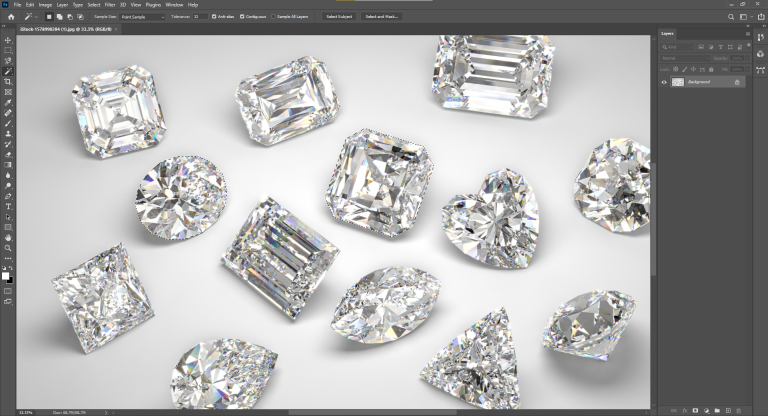 What-Is-Photo-Cut-Out-Service