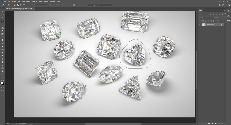 What-Is-Photo-Cut-Out-Service