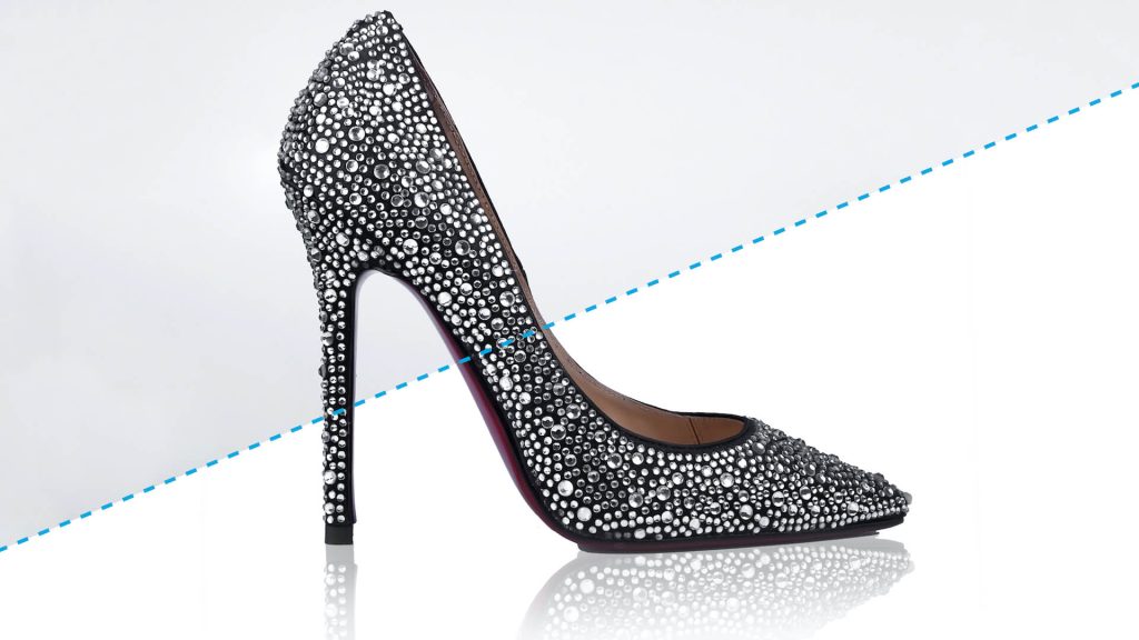 Clipping Path Service Provider | Image & Photo Editing photo cut out services