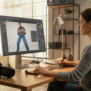 What-Is-Photo-Cut-Out-Service