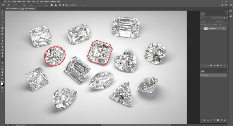 What-Is-Photo-Cut-Out-Service
