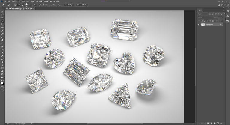 What-Is-Photo-Cut-Out-Service