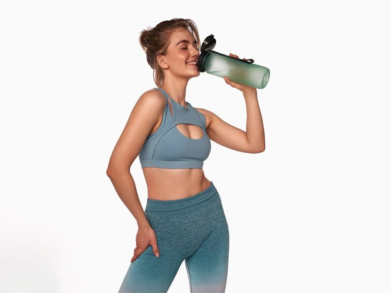 Clipping Path Service Provider | Image & Photo Editing skin retouching after