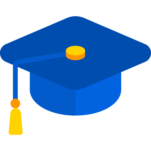 mortarboard 1
