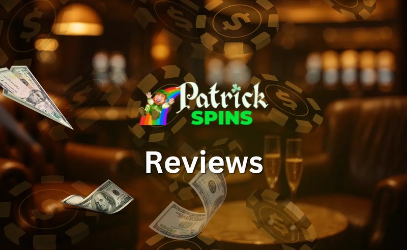 Patrick spins casino - Unlock Big Wins at PatrickSpins Casino UK Today Patrick spins casino - Unlock Big Wins at PatrickSpins Casino UK Today