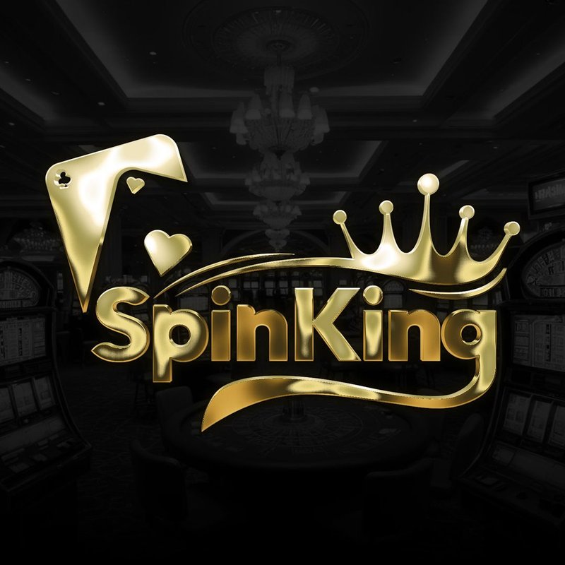 Clipping Path Service Provider | Image & Photo Editing Discover the Thrills of Slimking Casino: UK Players' Guide - overview