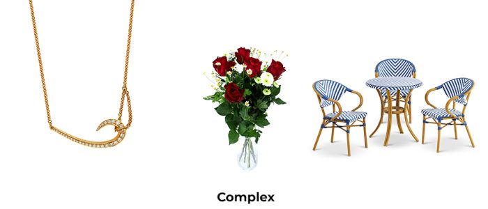 What-Is-Photo-Cut-Out-Service