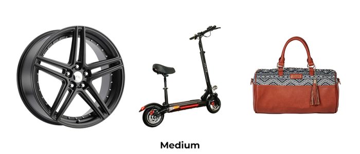 What-Is-Photo-Cut-Out-Service